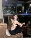 _wiyc.knz Altpins Profile Picture
