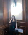 _wiyc.knz Altpins Profile Picture