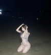 _wiyc.knz Altpins Profile Picture