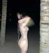 _wiyc.knz Altpins Profile Picture