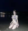 _wiyc.knz Altpins Profile Picture