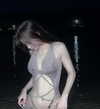 _wiyc.knz Altpins Profile Picture