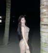 _wiyc.knz Altpins Profile Picture