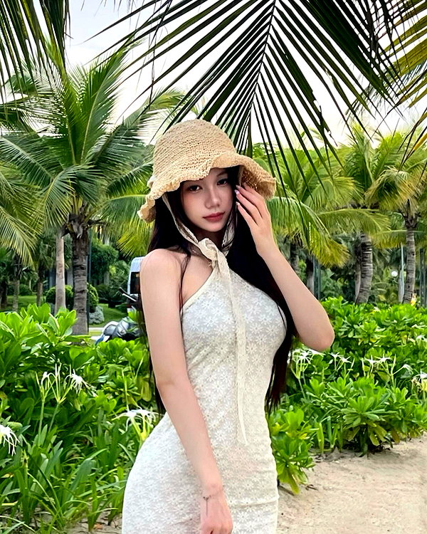 _wiyc.knz instagram image archive image