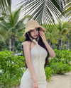 _wiyc.knz Altpins Profile Picture