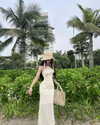 _wiyc.knz Altpins Profile Picture