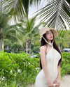 _wiyc.knz Altpins Profile Picture