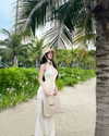 _wiyc.knz Altpins Profile Picture