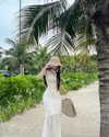 _wiyc.knz Altpins Profile Picture