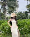 _wiyc.knz Altpins Profile Picture