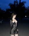 _wiyc.knz Altpins Profile Picture