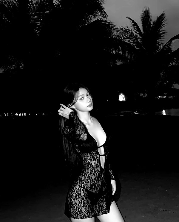 _wiyc.knz instagram image archive image