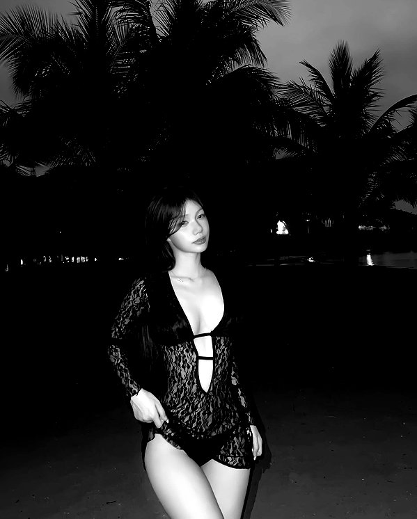_wiyc.knz instagram image archive image