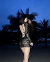 _wiyc.knz Altpins Profile Picture