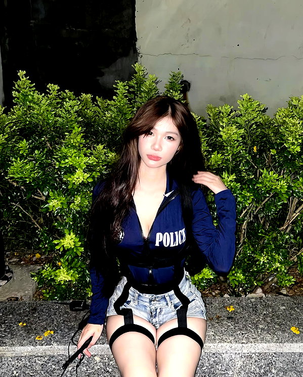 _wiyc.knz instagram image archive image