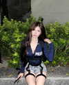 _wiyc.knz Altpins Profile Picture