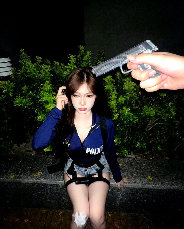 _wiyc.knz instagram image archive image
