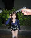 _wiyc.knz Altpins Profile Picture