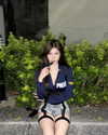 _wiyc.knz Altpins Profile Picture