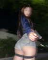 _wiyc.knz Altpins Profile Picture