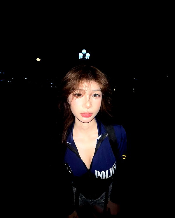 _wiyc.knz instagram image archive image
