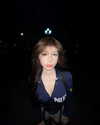 _wiyc.knz Altpins Profile Picture
