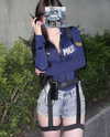 _wiyc.knz Altpins Profile Picture