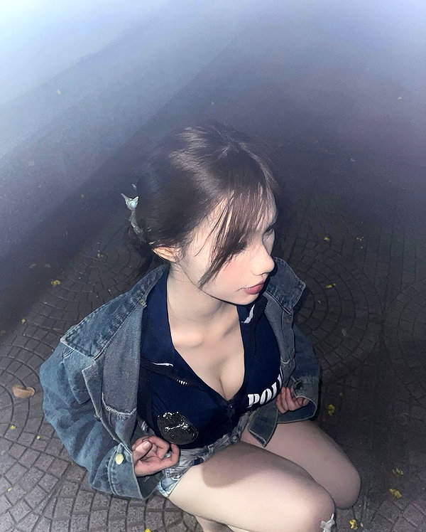 _wiyc.knz instagram image archive image