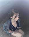 _wiyc.knz Altpins Profile Picture