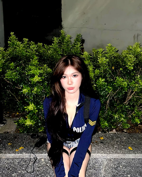 _wiyc.knz instagram image archive image