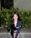 _wiyc.knz Altpins Profile Picture