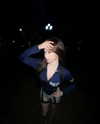 _wiyc.knz Altpins Profile Picture