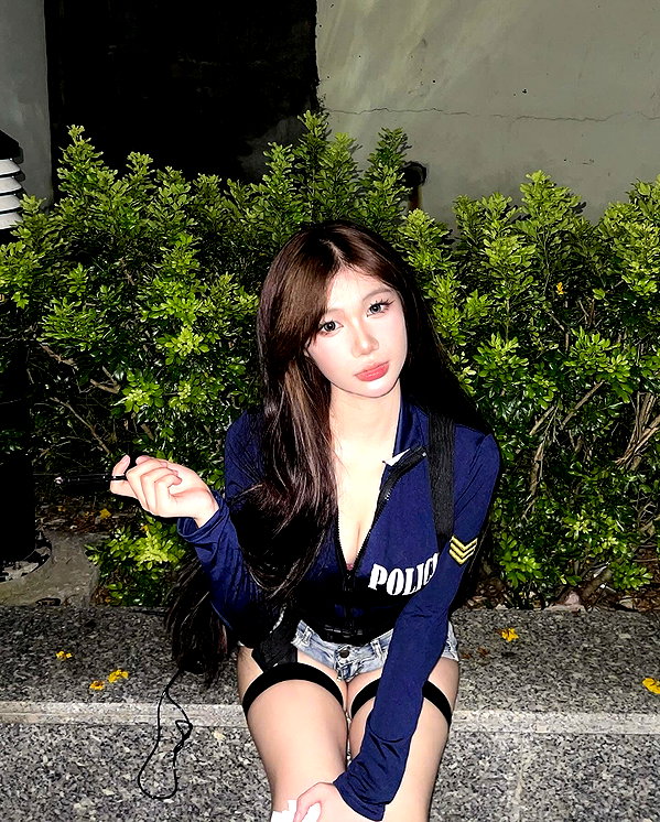 _wiyc.knz instagram image archive image