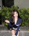 _wiyc.knz Altpins Profile Picture
