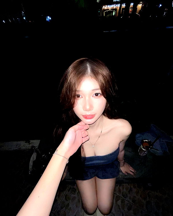 _wiyc.knz instagram image archive image
