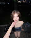 _wiyc.knz Altpins Profile Picture