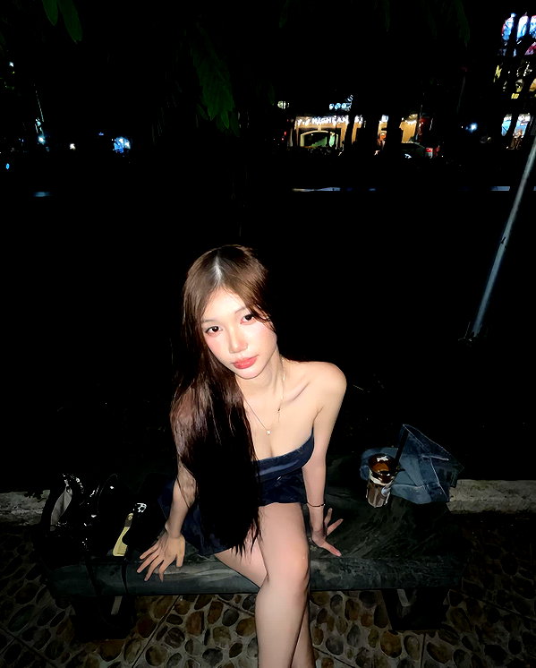 _wiyc.knz instagram image archive image