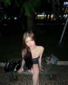 _wiyc.knz Altpins Profile Picture