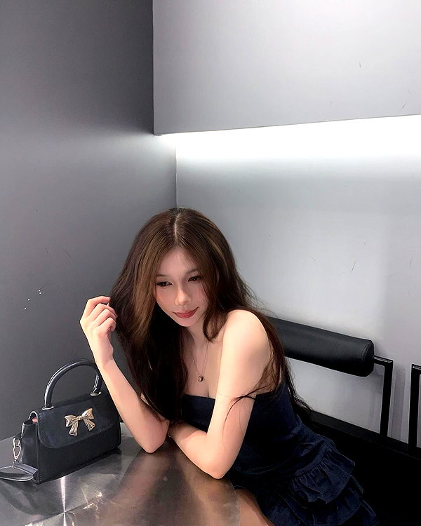 _wiyc.knz instagram image archive image