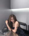 _wiyc.knz Altpins Profile Picture