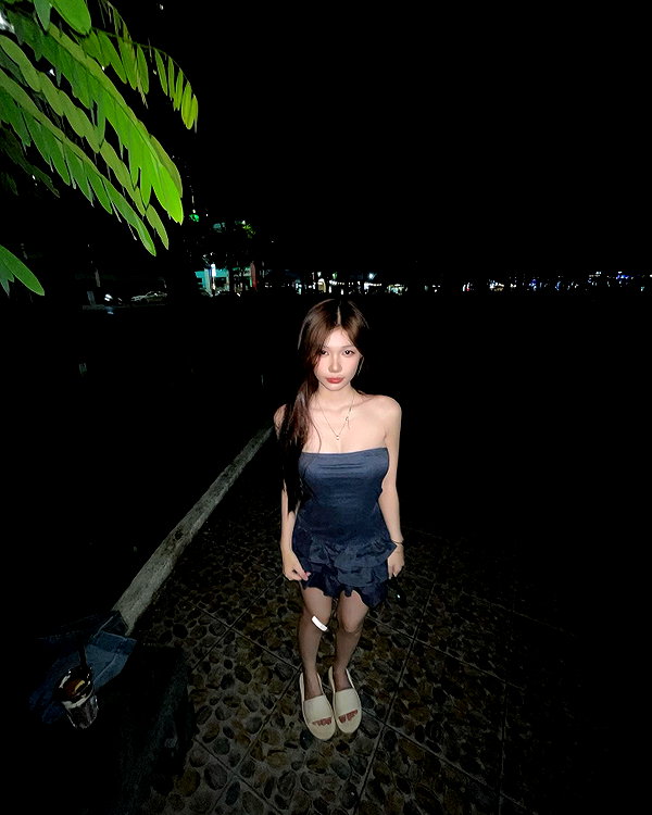 _wiyc.knz instagram image archive image