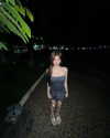 _wiyc.knz Altpins Profile Picture