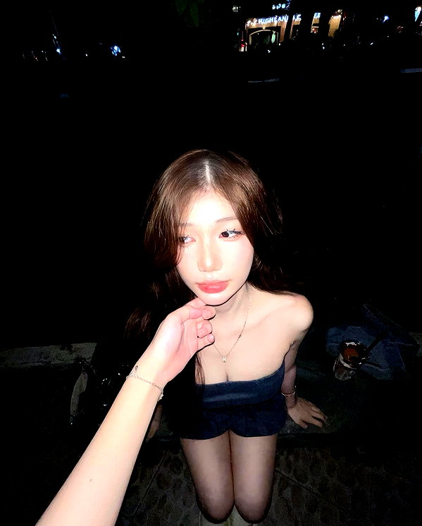 _wiyc.knz instagram image archive image
