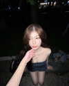 _wiyc.knz Altpins Profile Picture