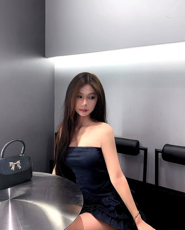 _wiyc.knz instagram image archive image
