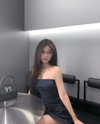 _wiyc.knz Altpins Profile Picture