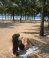 _wiyc.knz Altpins Profile Picture
