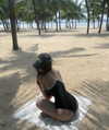 _wiyc.knz Altpins Profile Picture