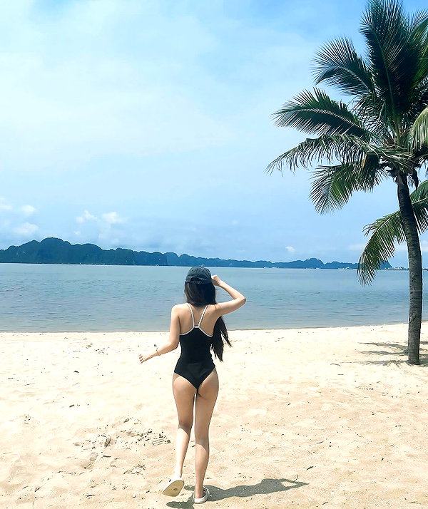 _wiyc.knz instagram image archive image