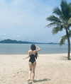 _wiyc.knz Altpins Profile Picture